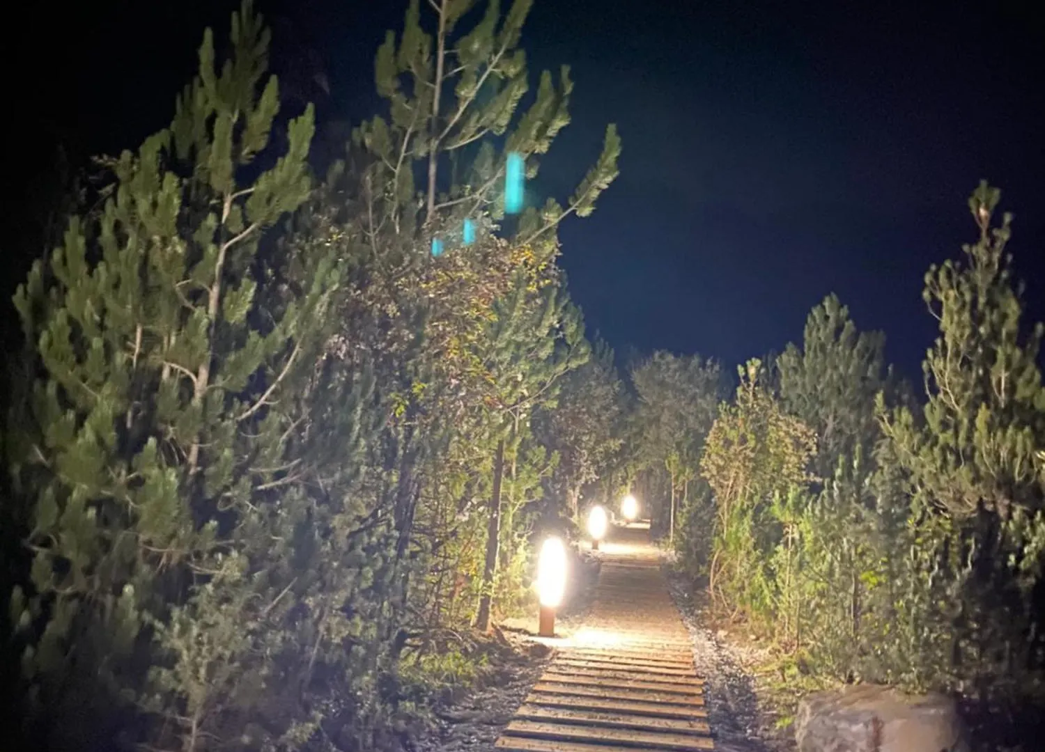 Guesthouse Prrockaj ثيث بيت ضيافة